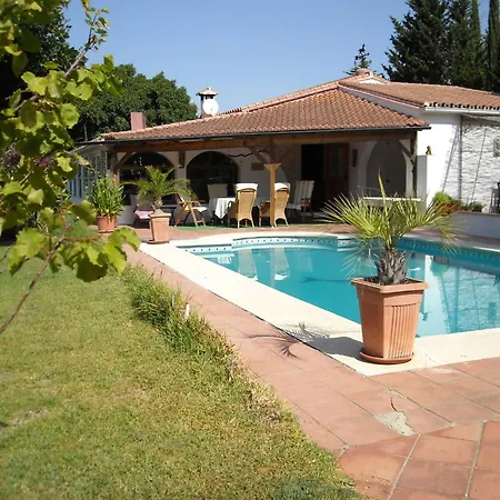 La Ladera